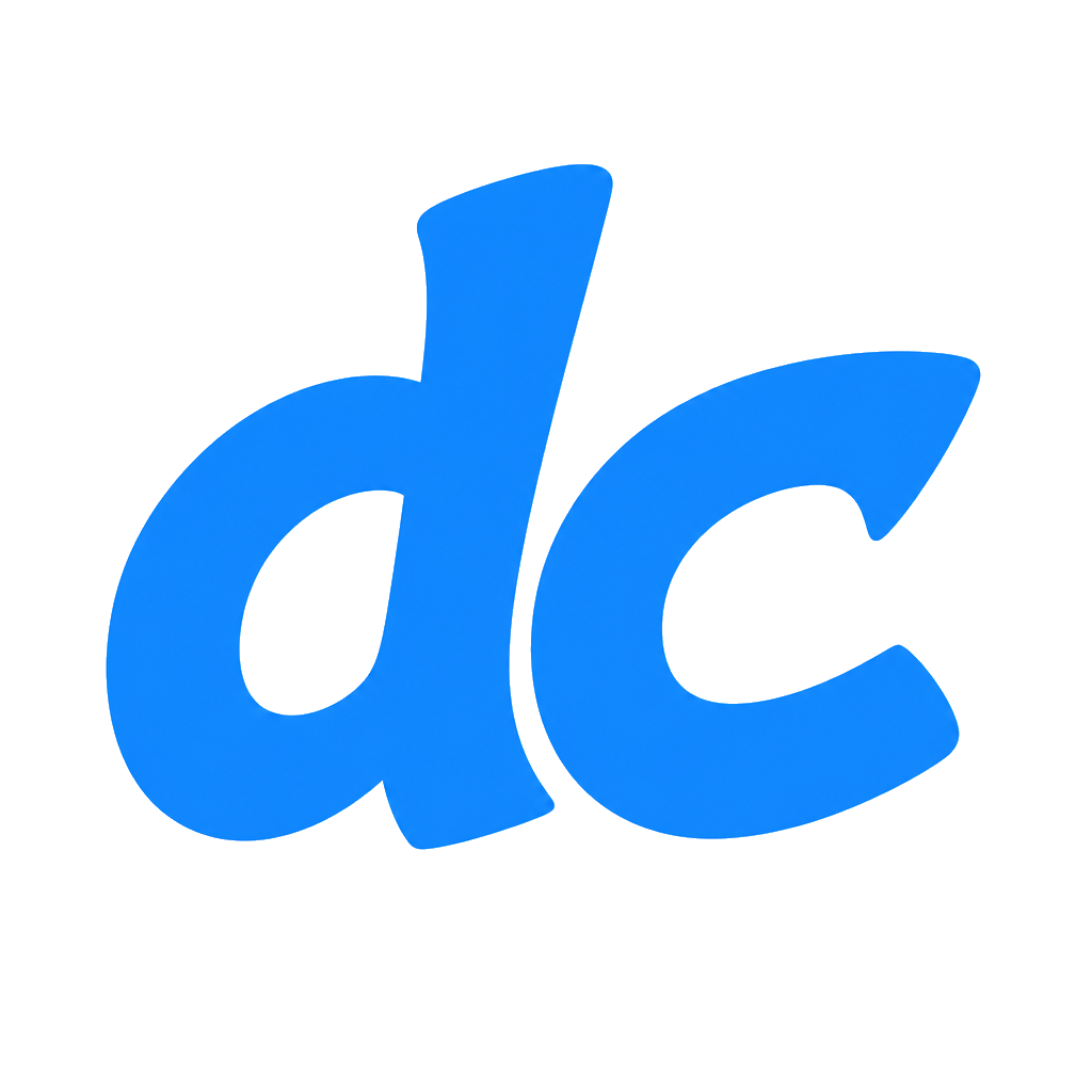 datacraft